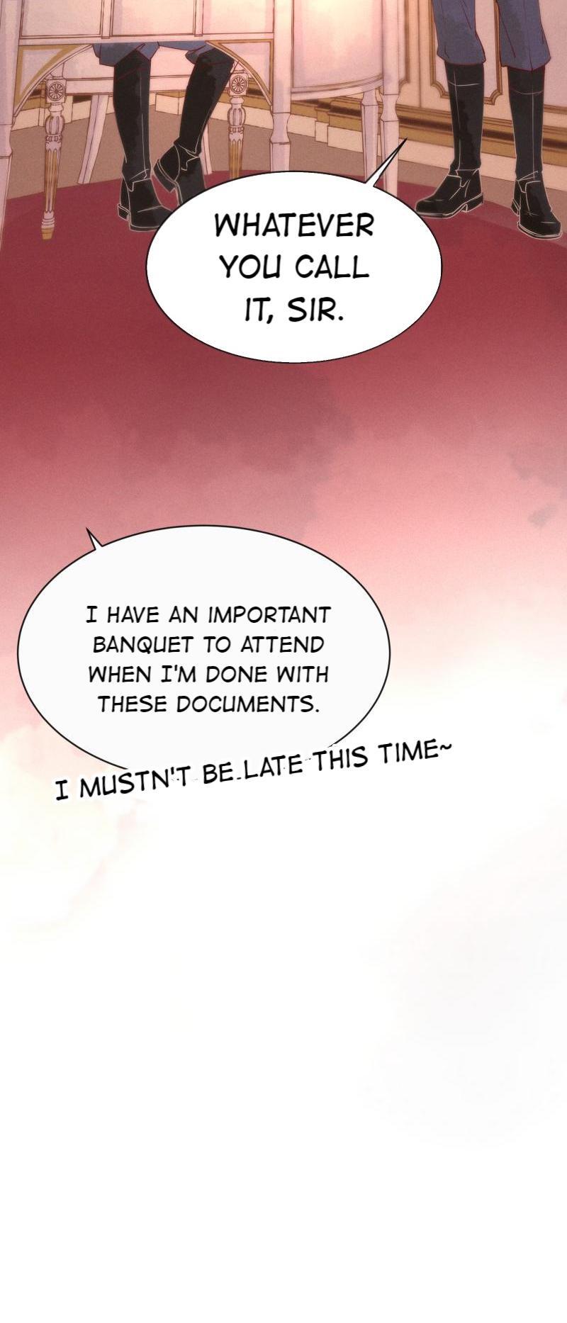 Page 46 of Chapter 75