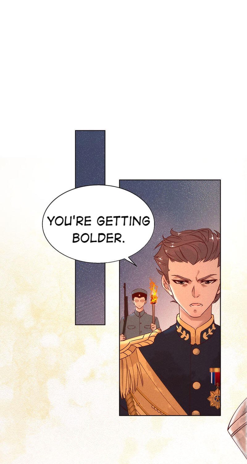 Page 5 of Chapter 76