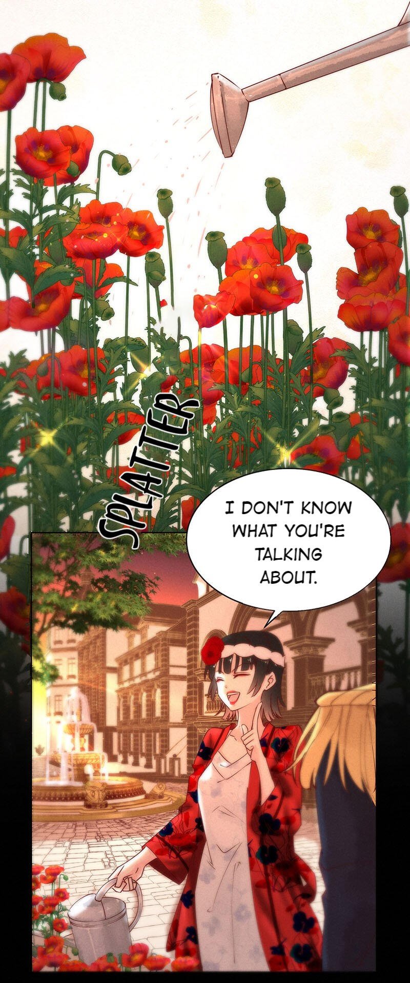 Page 6 of Chapter 76