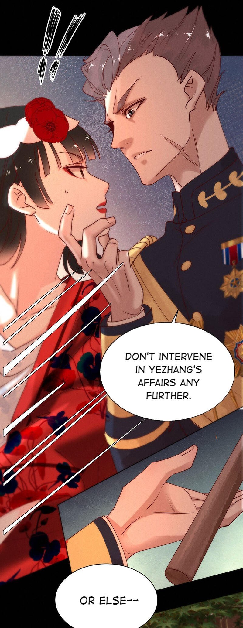 Page 7 of Chapter 76