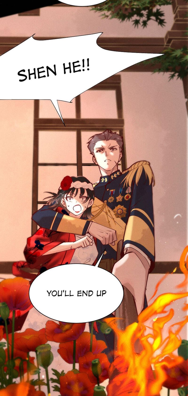 Page 8 of Chapter 76