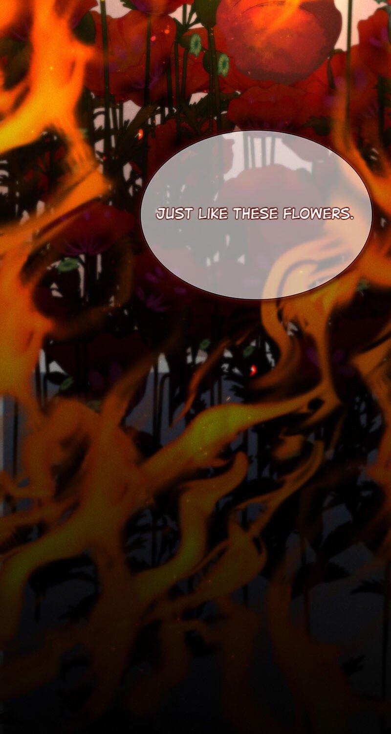 Page 9 of Chapter 76
