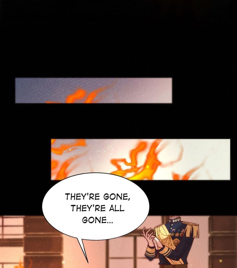 Page 10 of Chapter 76