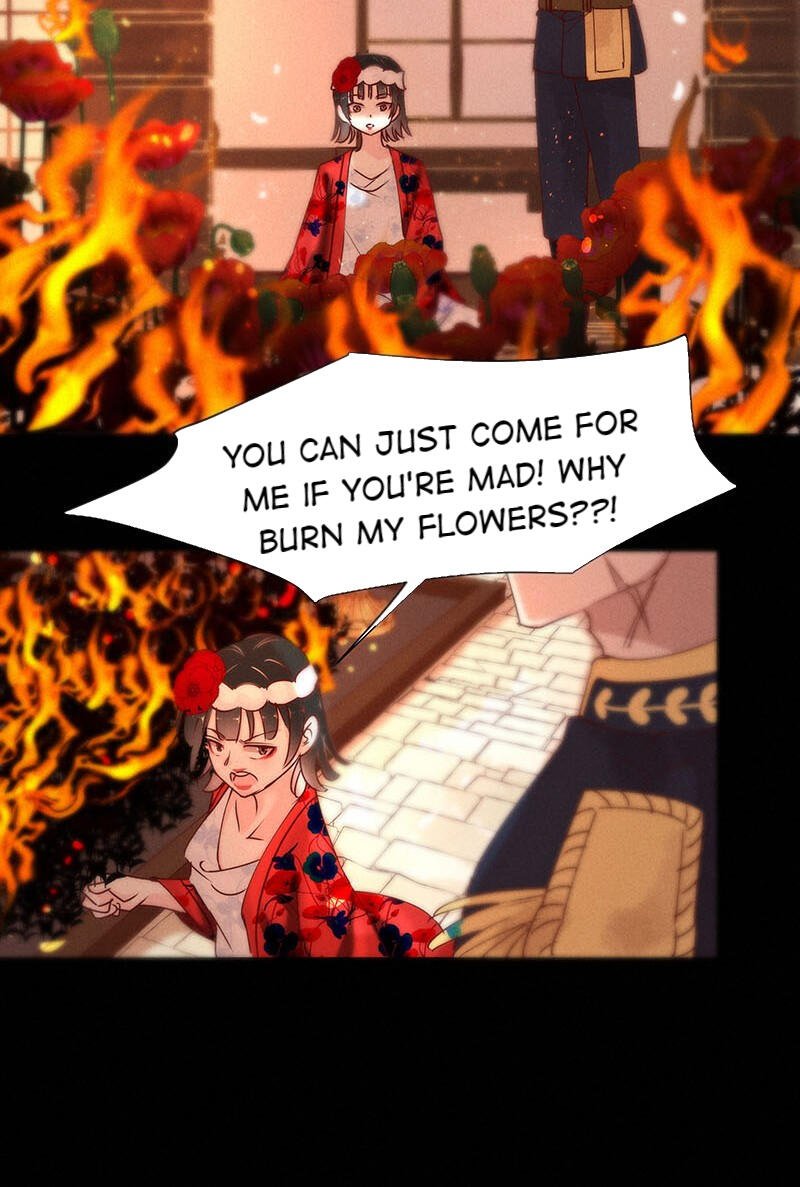 Page 11 of Chapter 76