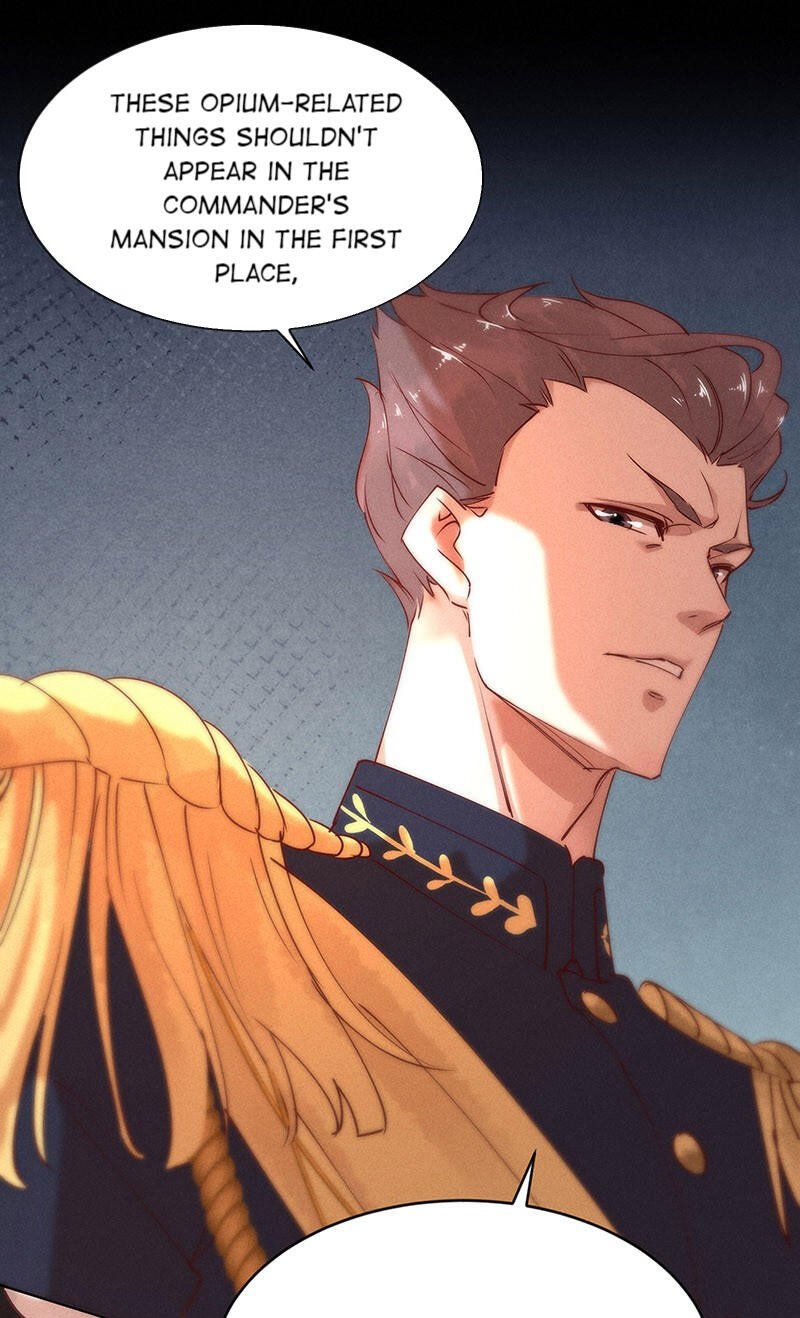 Page 12 of Chapter 76