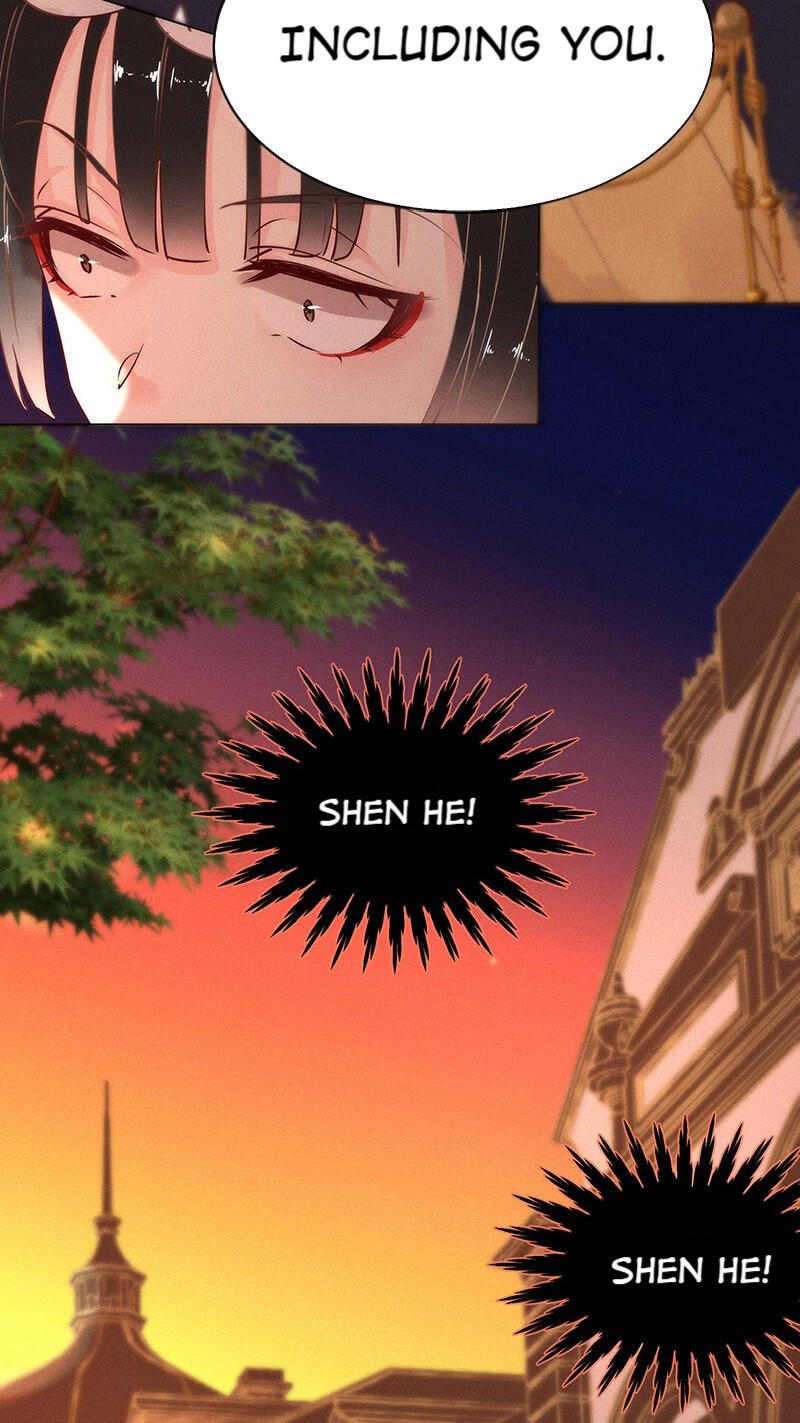 Page 13 of Chapter 76