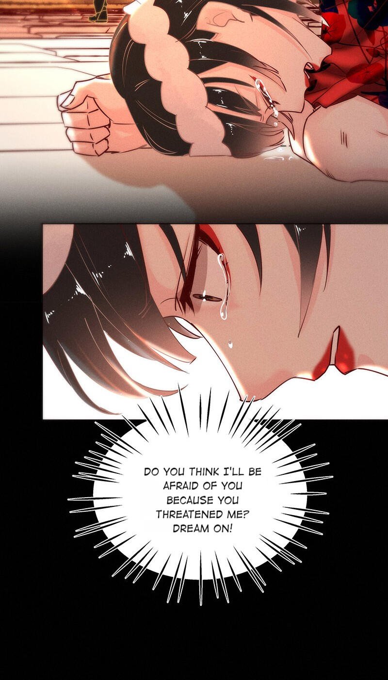 Page 15 of Chapter 76