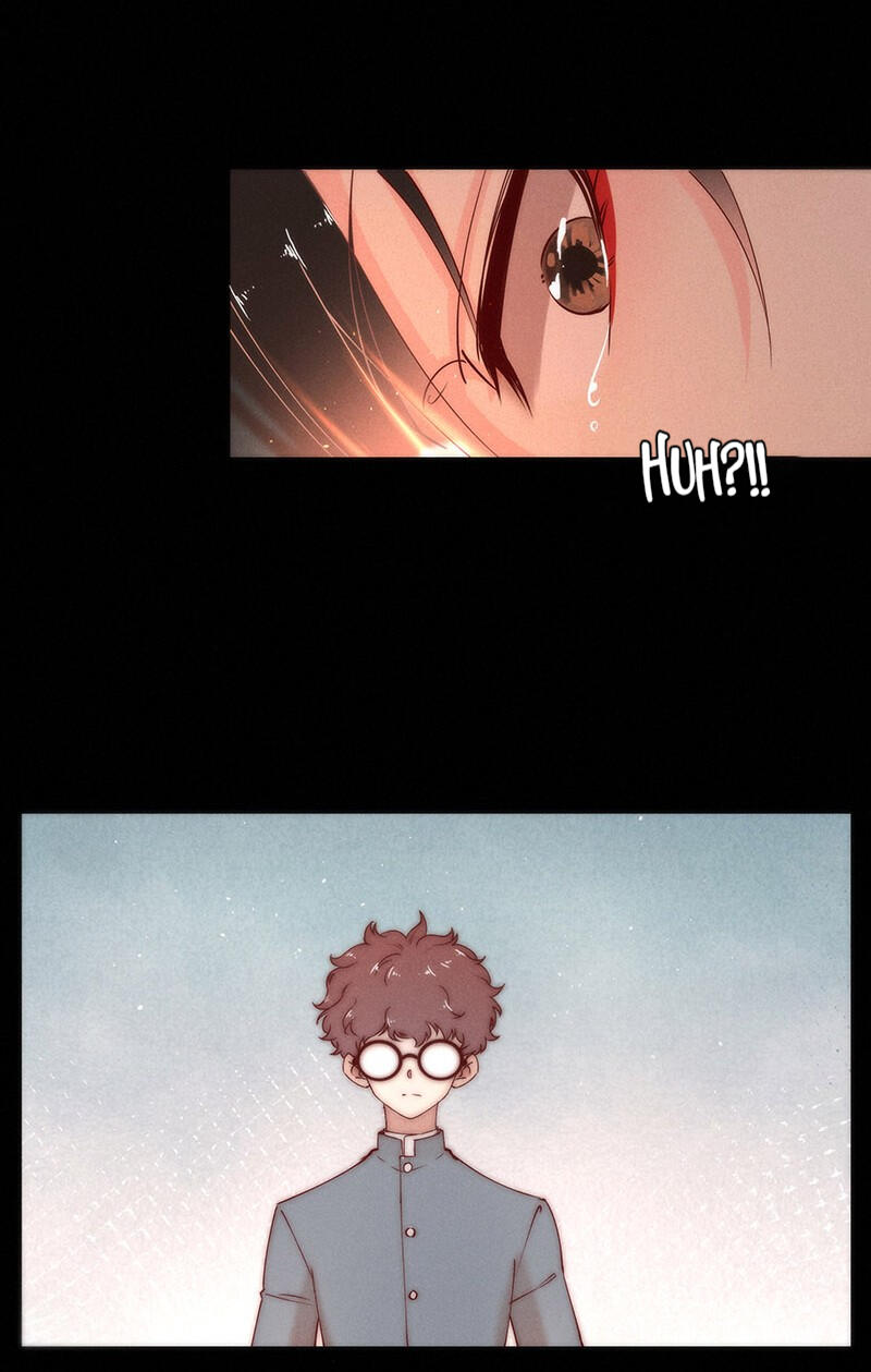Page 16 of Chapter 76