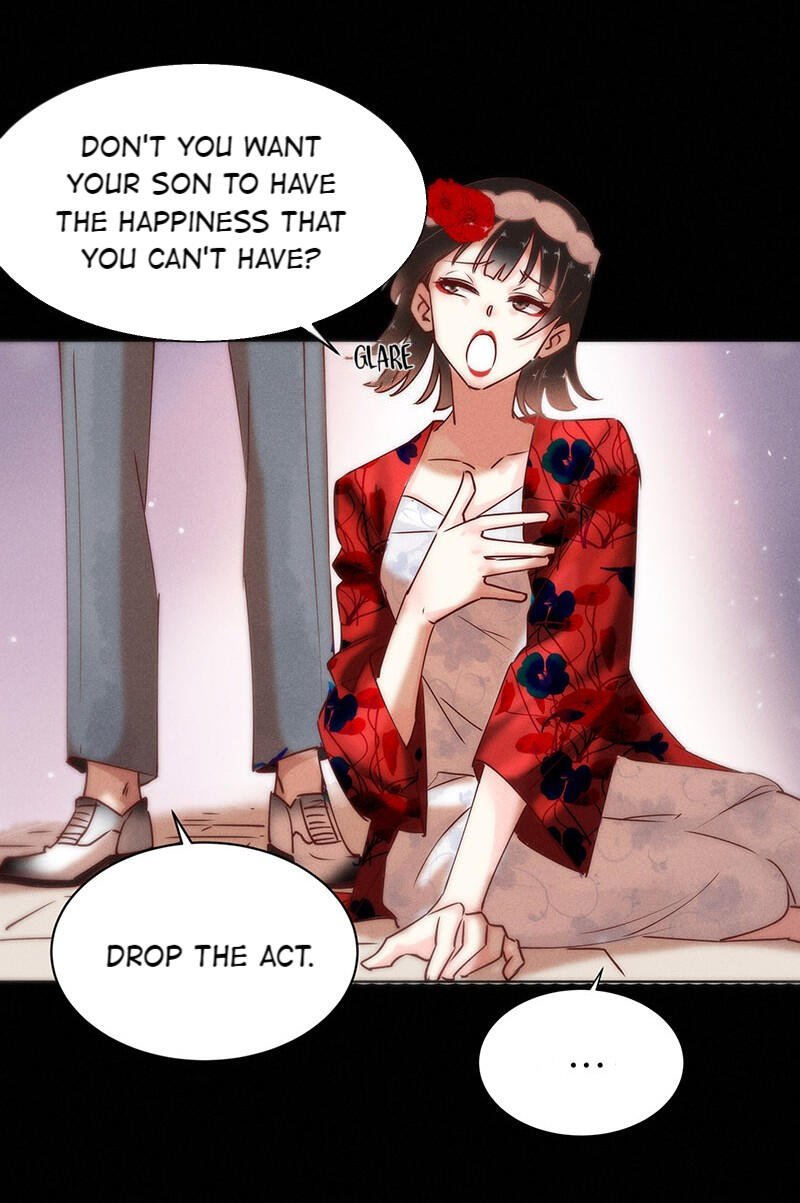 Page 18 of Chapter 76