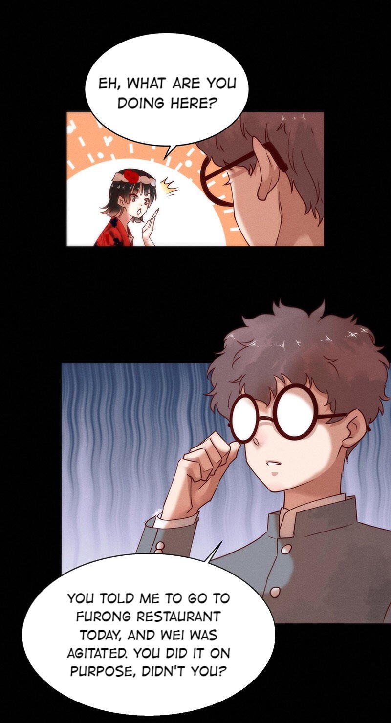 Page 19 of Chapter 76