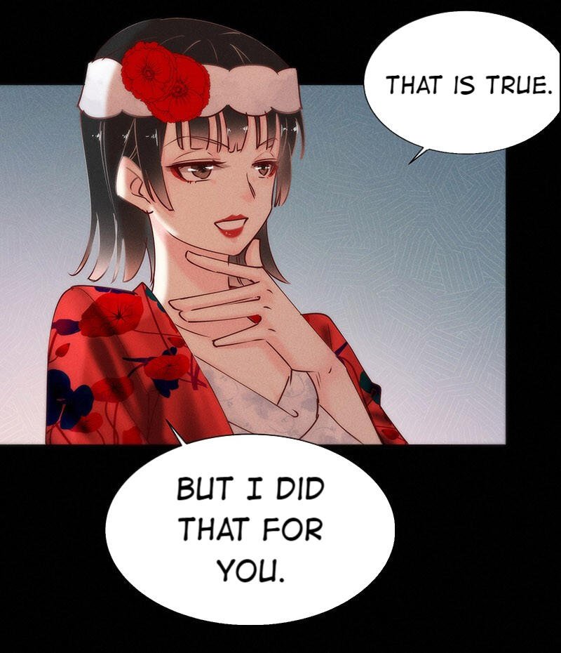 Page 20 of Chapter 76
