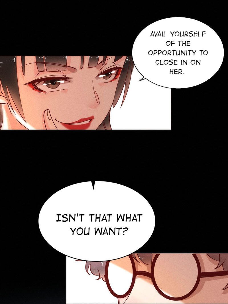 Page 22 of Chapter 76