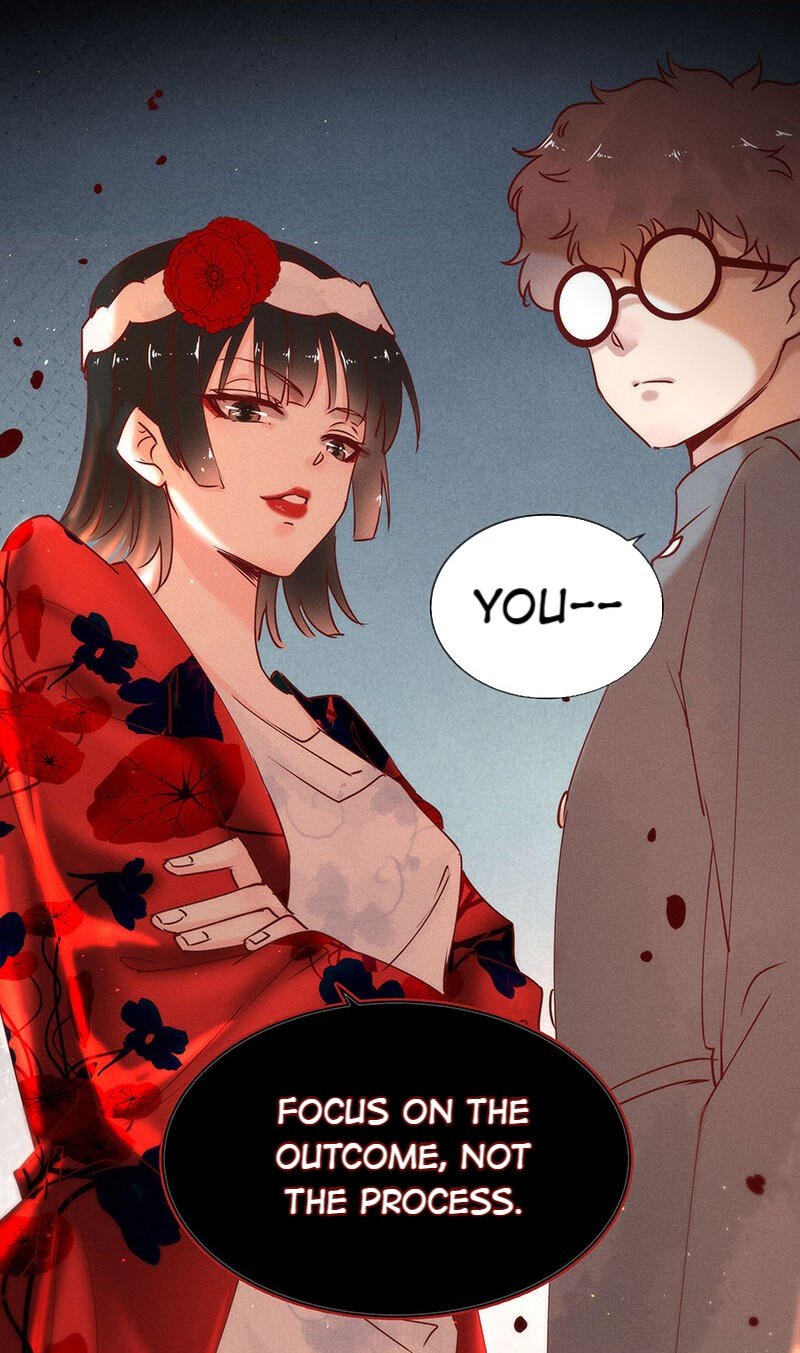 Page 23 of Chapter 76