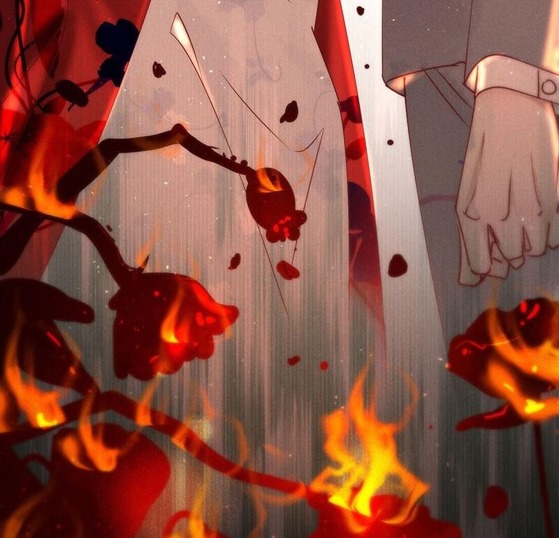 Page 24 of Chapter 76
