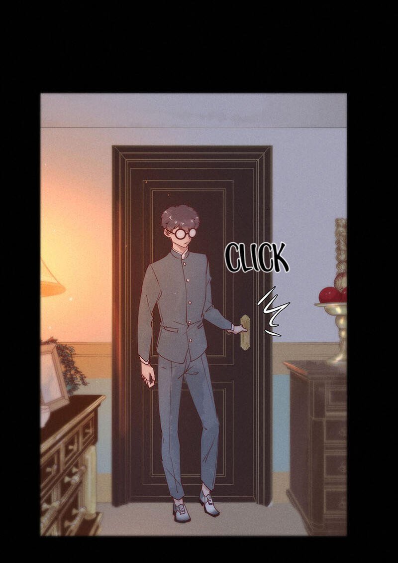 Page 26 of Chapter 76