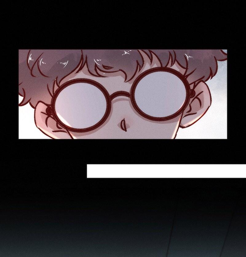 Page 29 of Chapter 76
