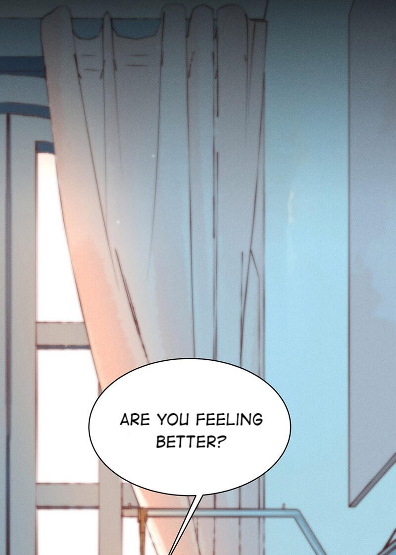 Page 30 of Chapter 76