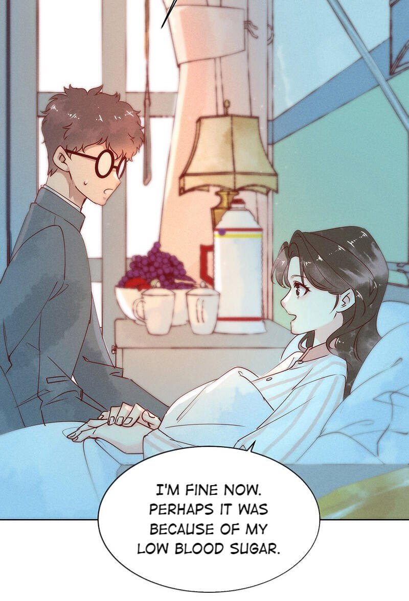 Page 31 of Chapter 76