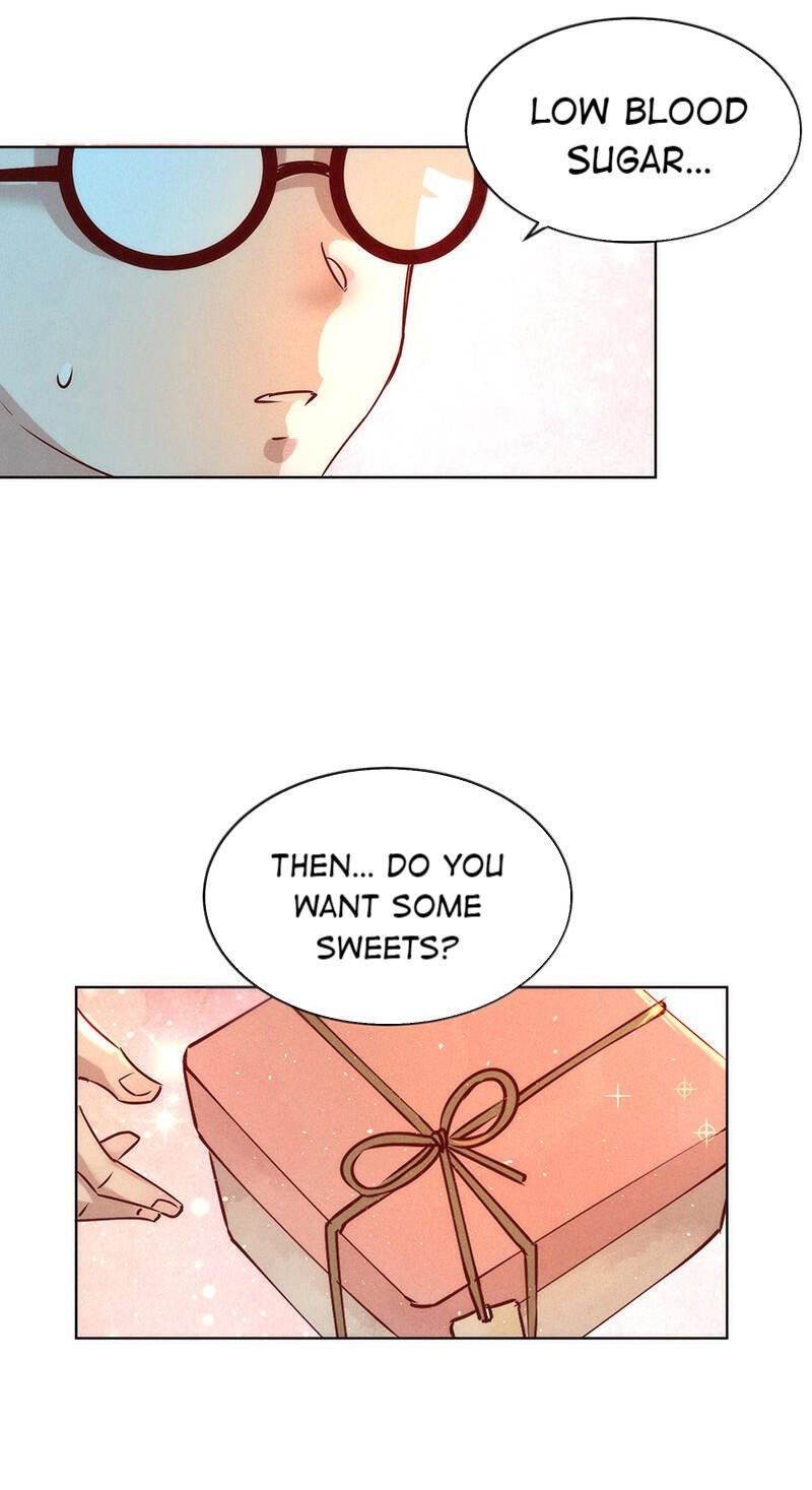 Page 32 of Chapter 76