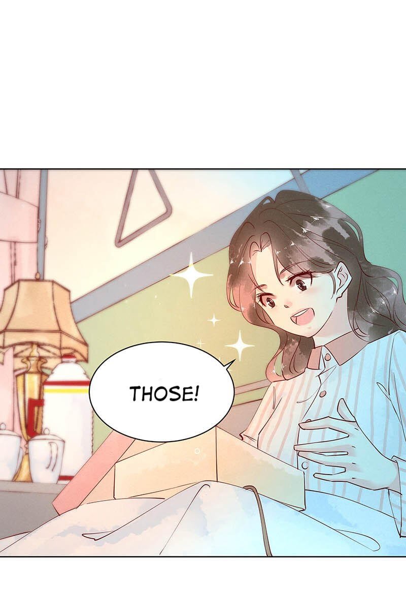 Page 33 of Chapter 76