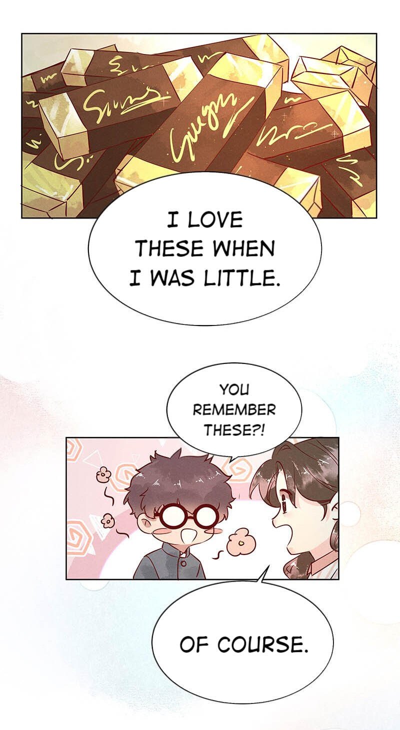 Page 34 of Chapter 76