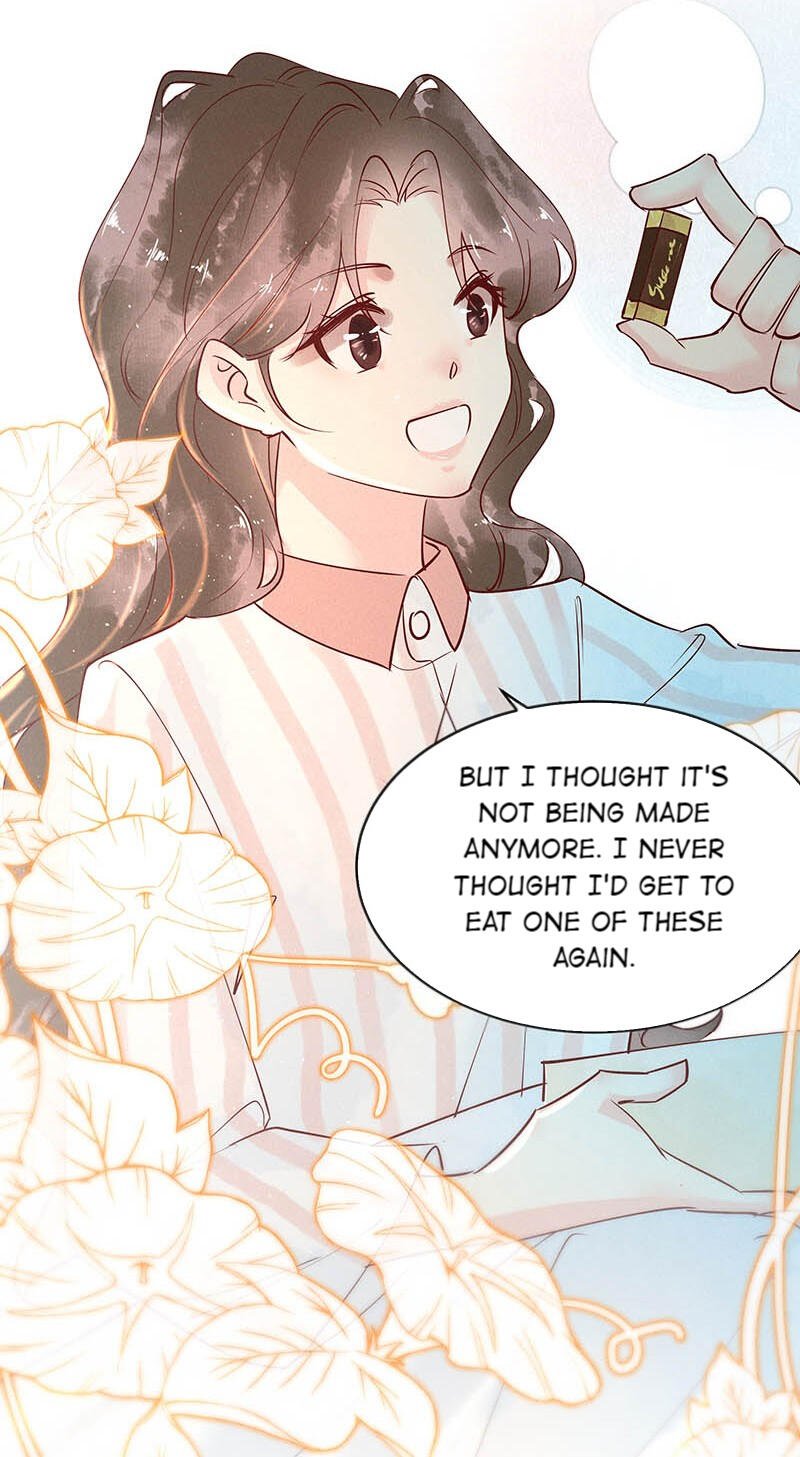 Page 35 of Chapter 76