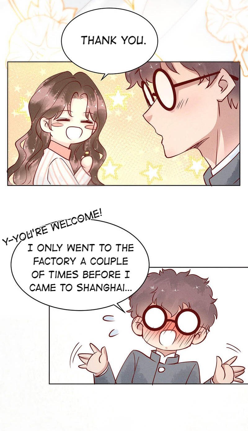 Page 36 of Chapter 76