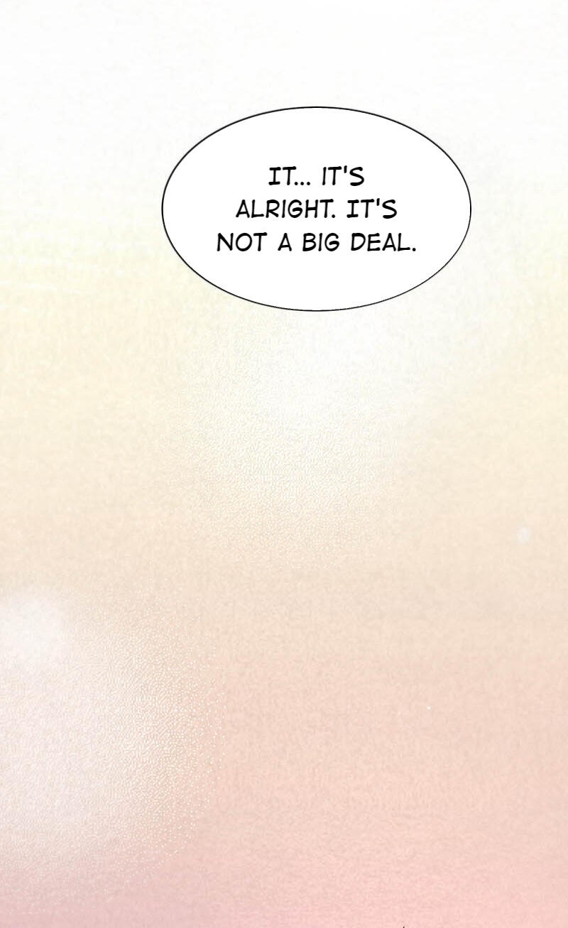 Page 37 of Chapter 76