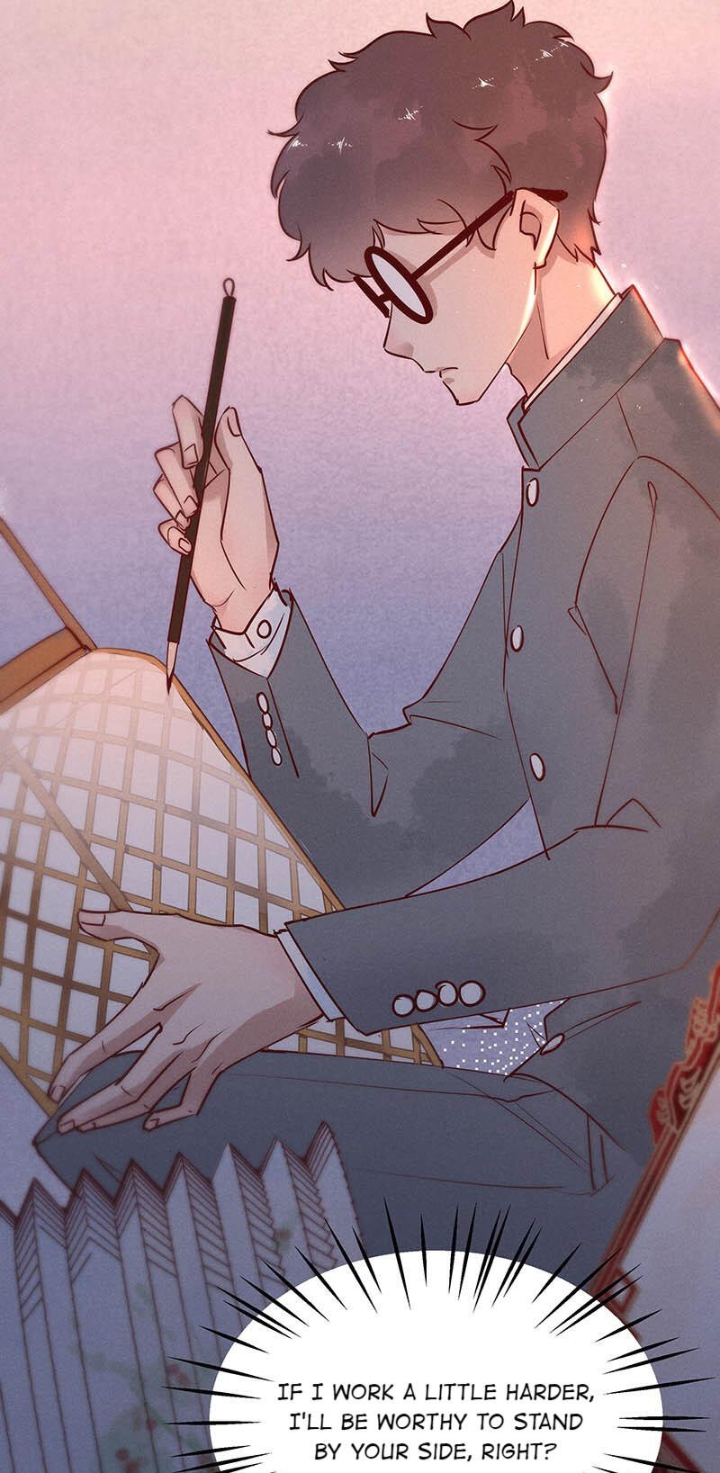 Page 38 of Chapter 76