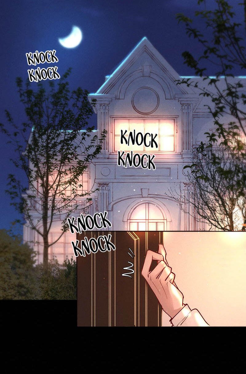Page 40 of Chapter 76