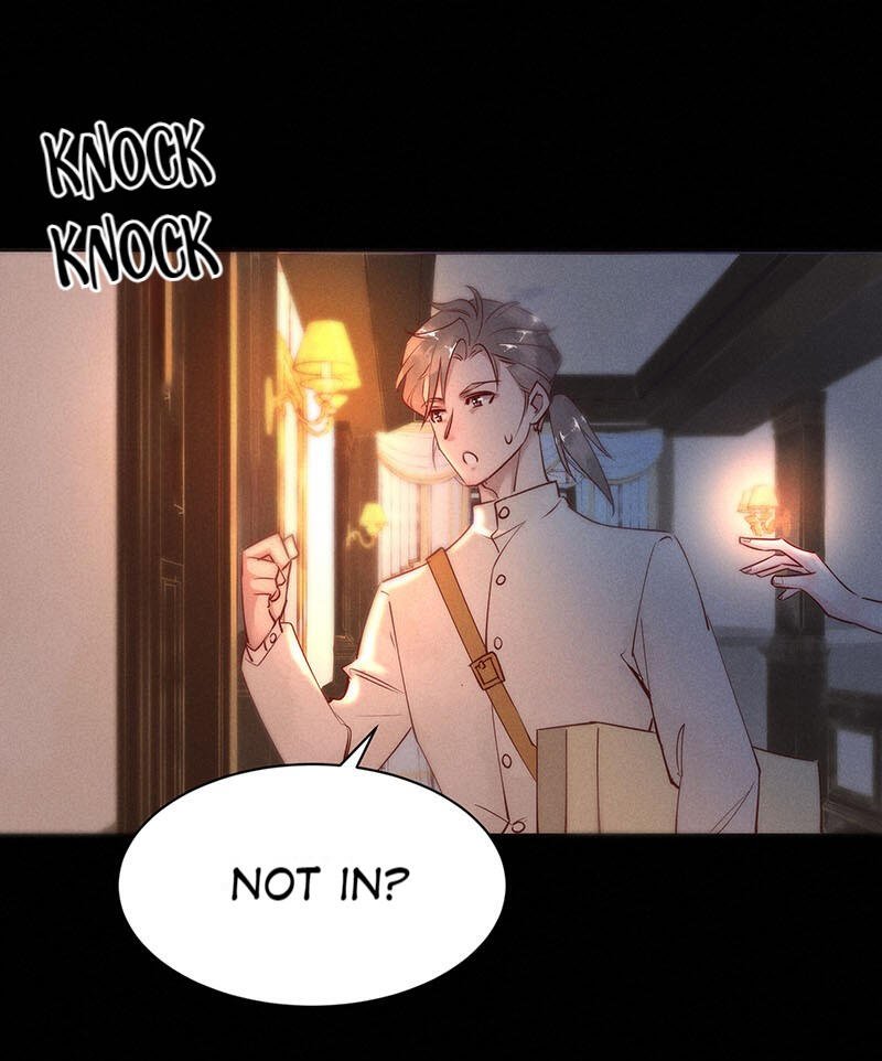 Page 41 of Chapter 76