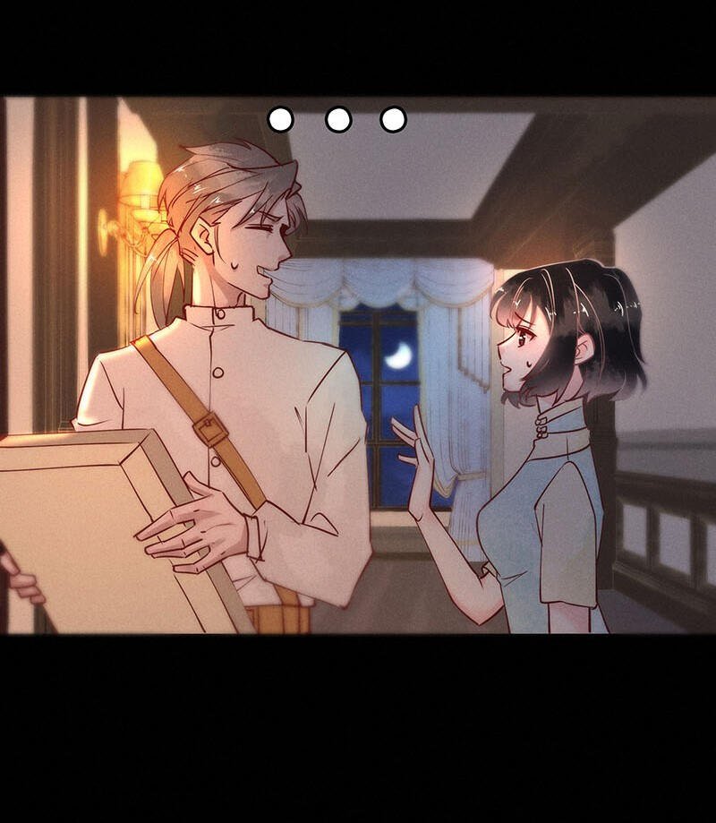 Page 43 of Chapter 76