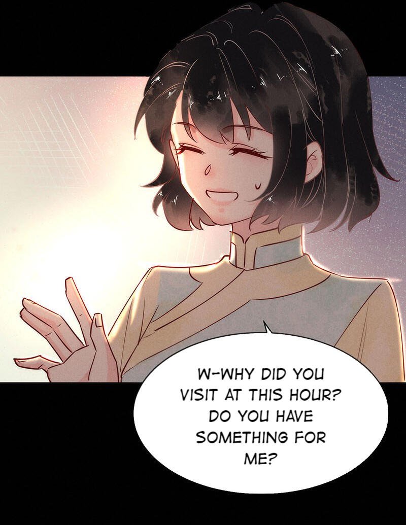 Page 44 of Chapter 76
