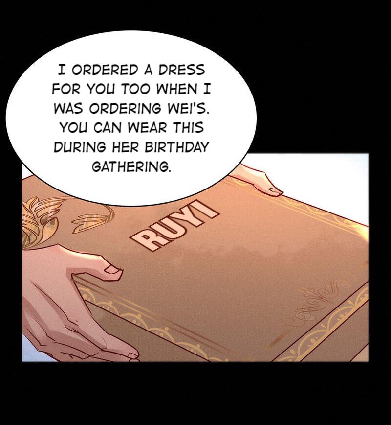 Page 45 of Chapter 76