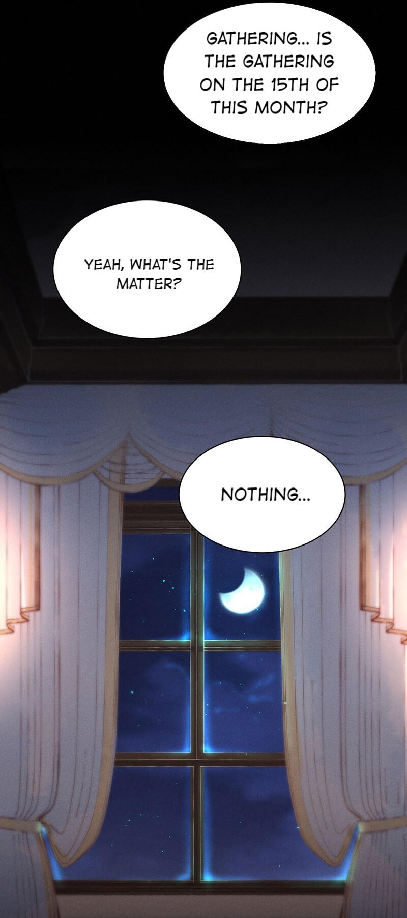 Page 46 of Chapter 76