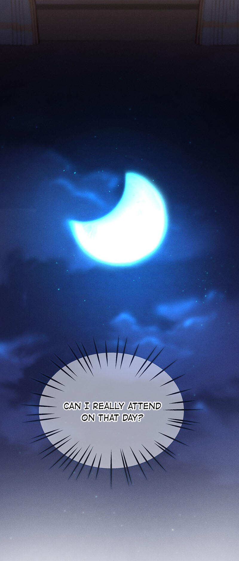 Page 47 of Chapter 76