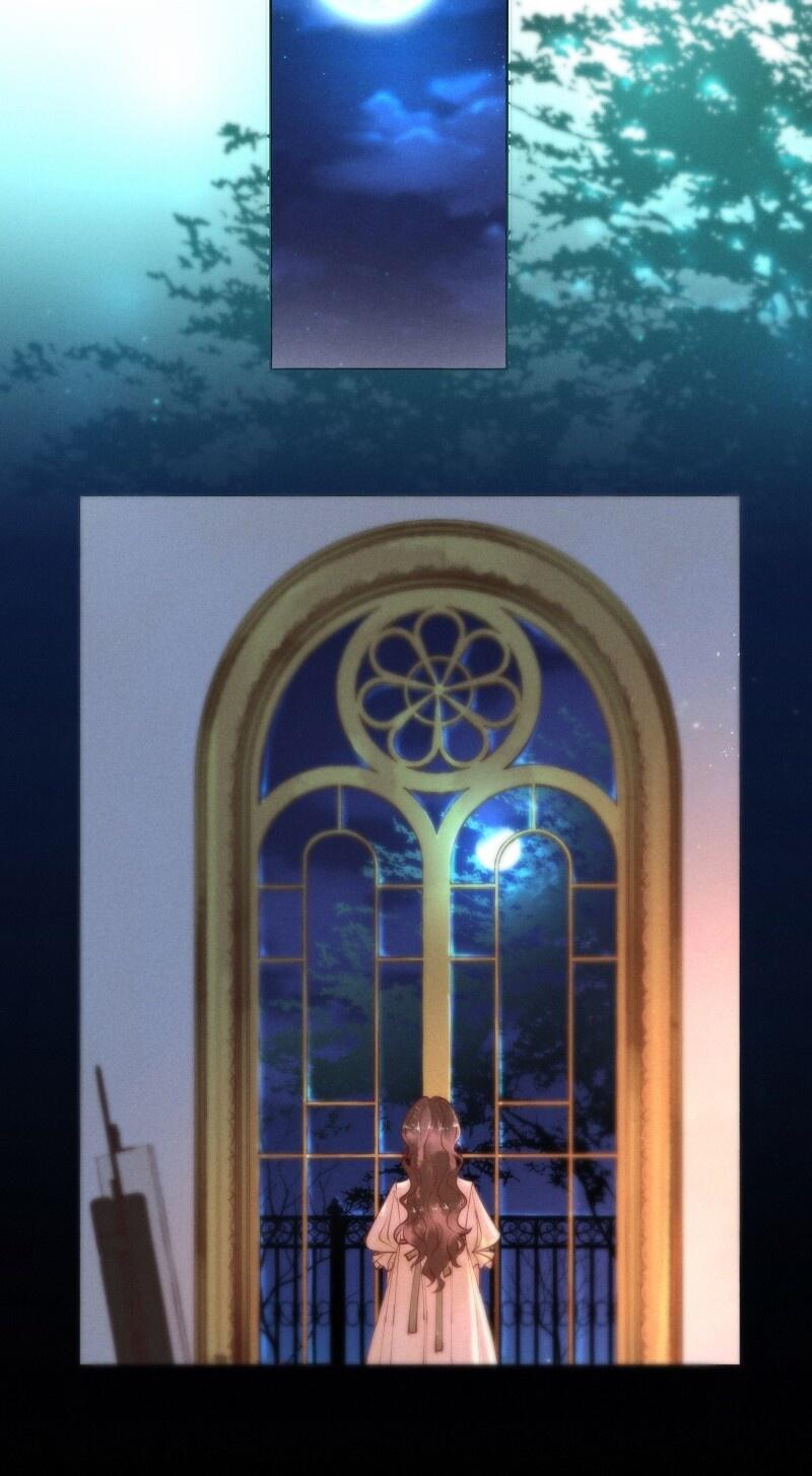 Page 6 of Chapter 77