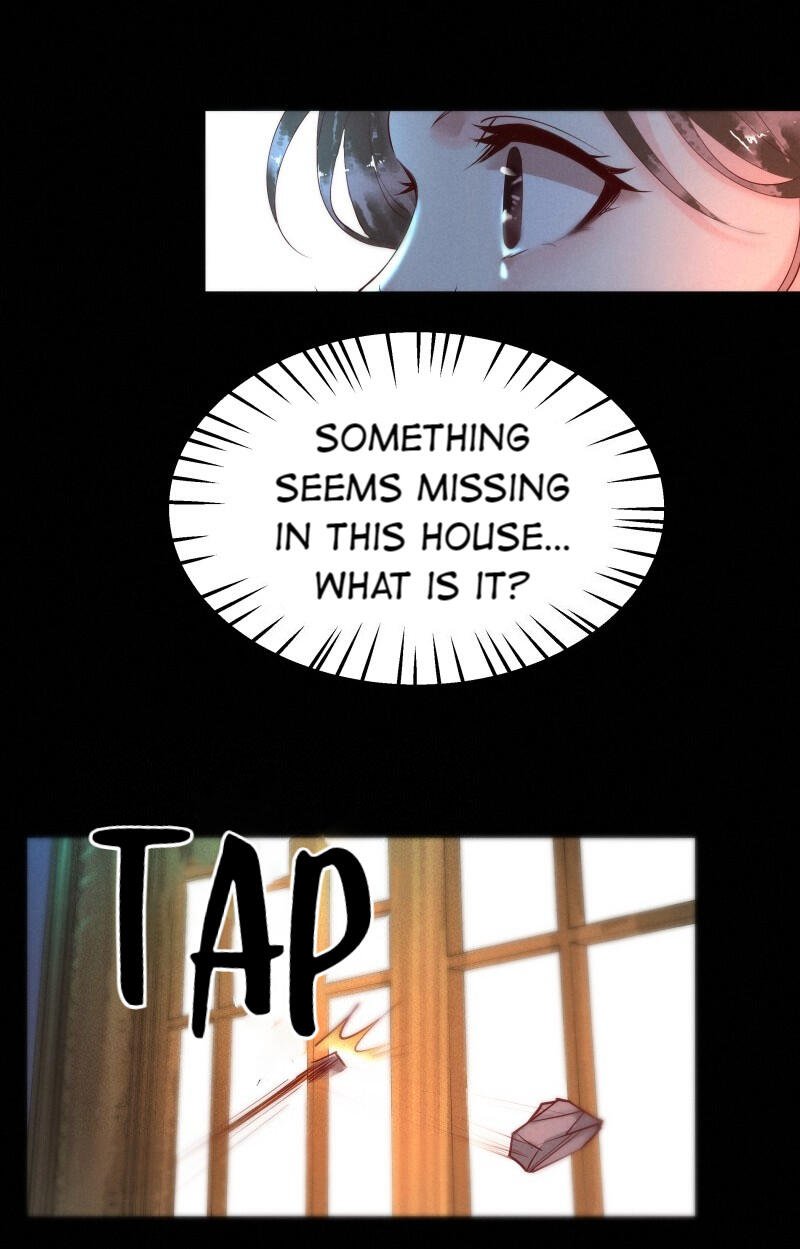 Page 7 of Chapter 77