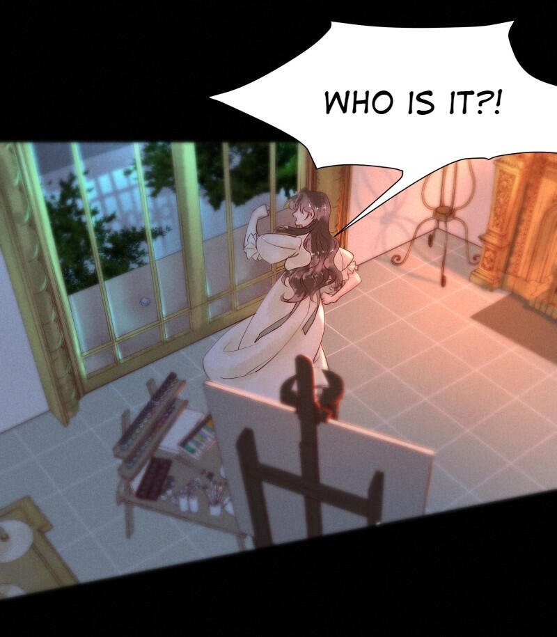 Page 8 of Chapter 77