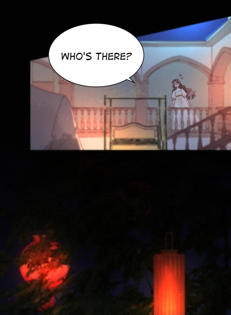 Page 9 of Chapter 77