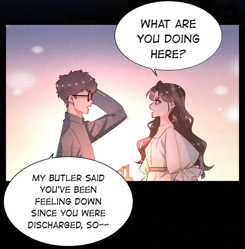 Page 12 of Chapter 77