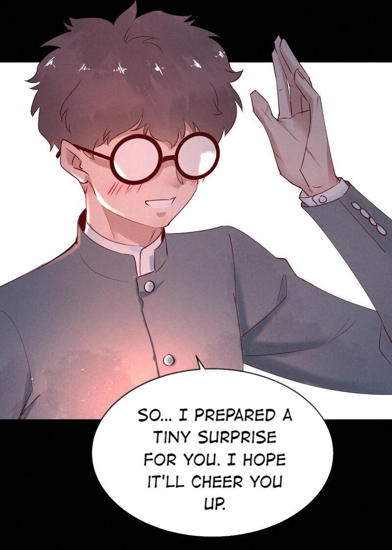 Page 13 of Chapter 77