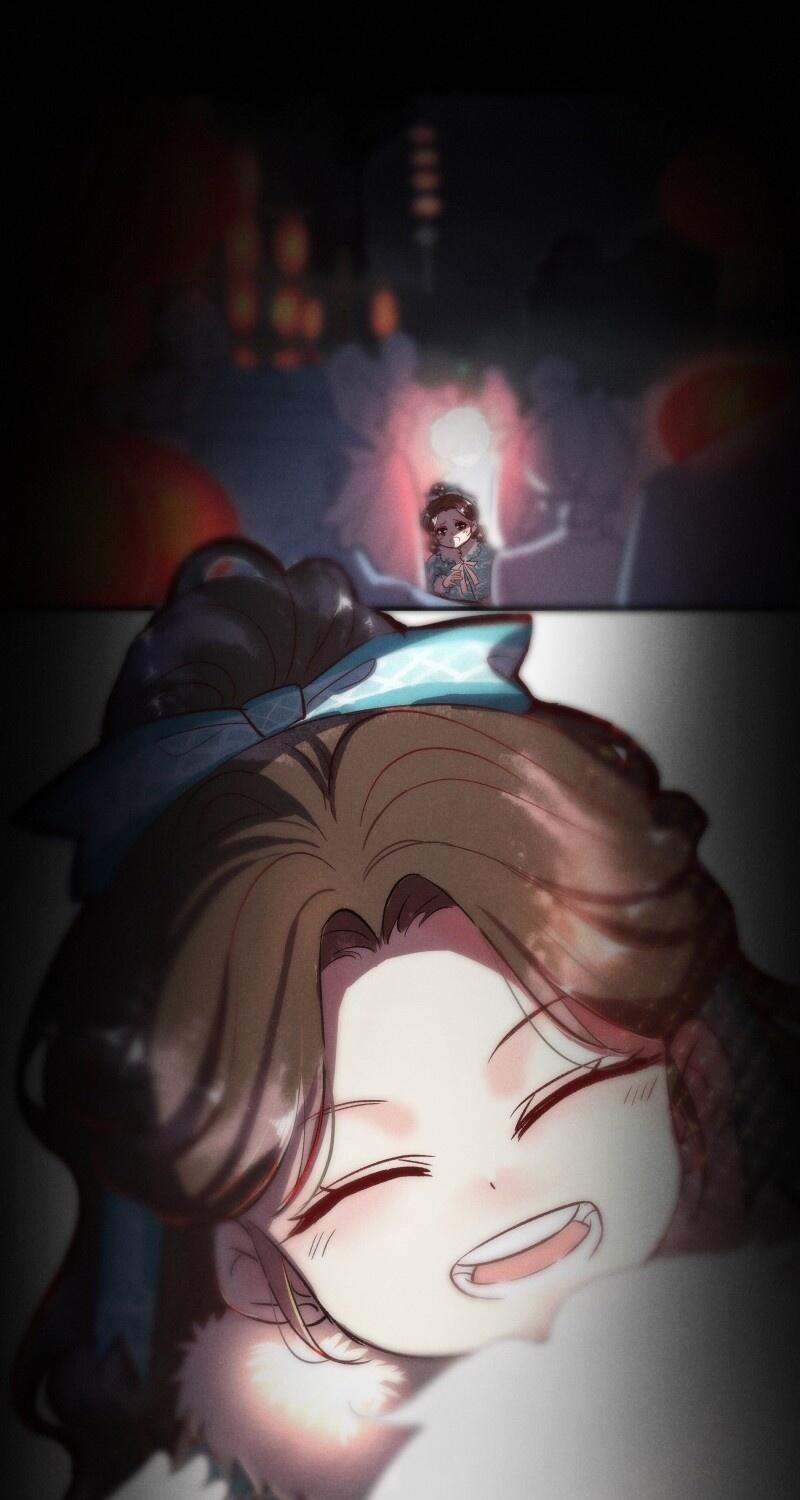Page 16 of Chapter 77
