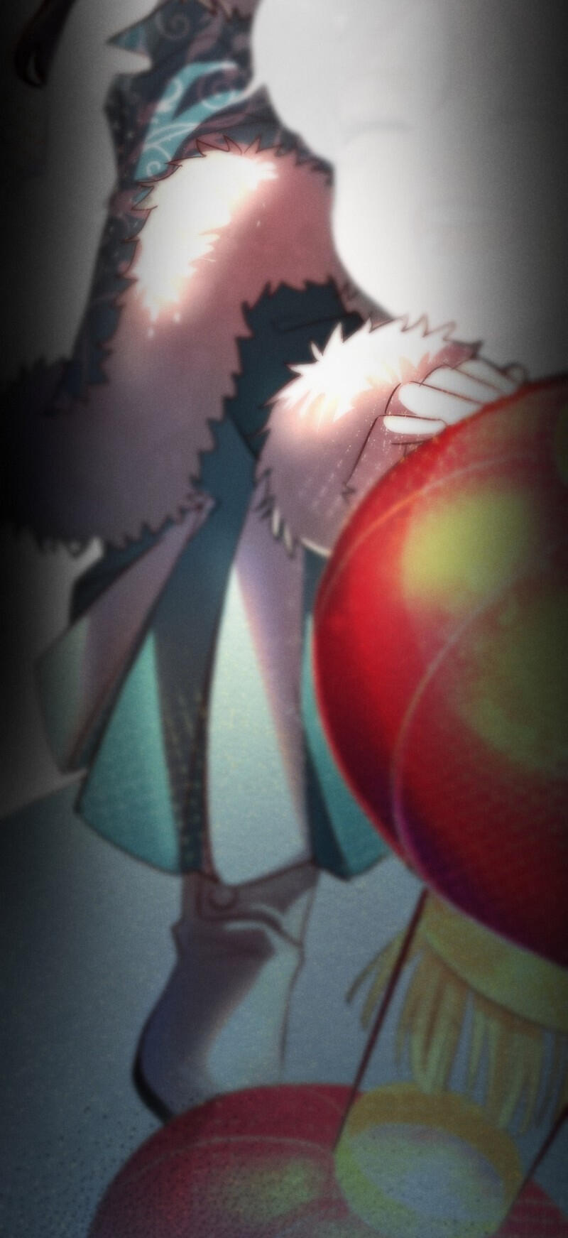 Page 17 of Chapter 77