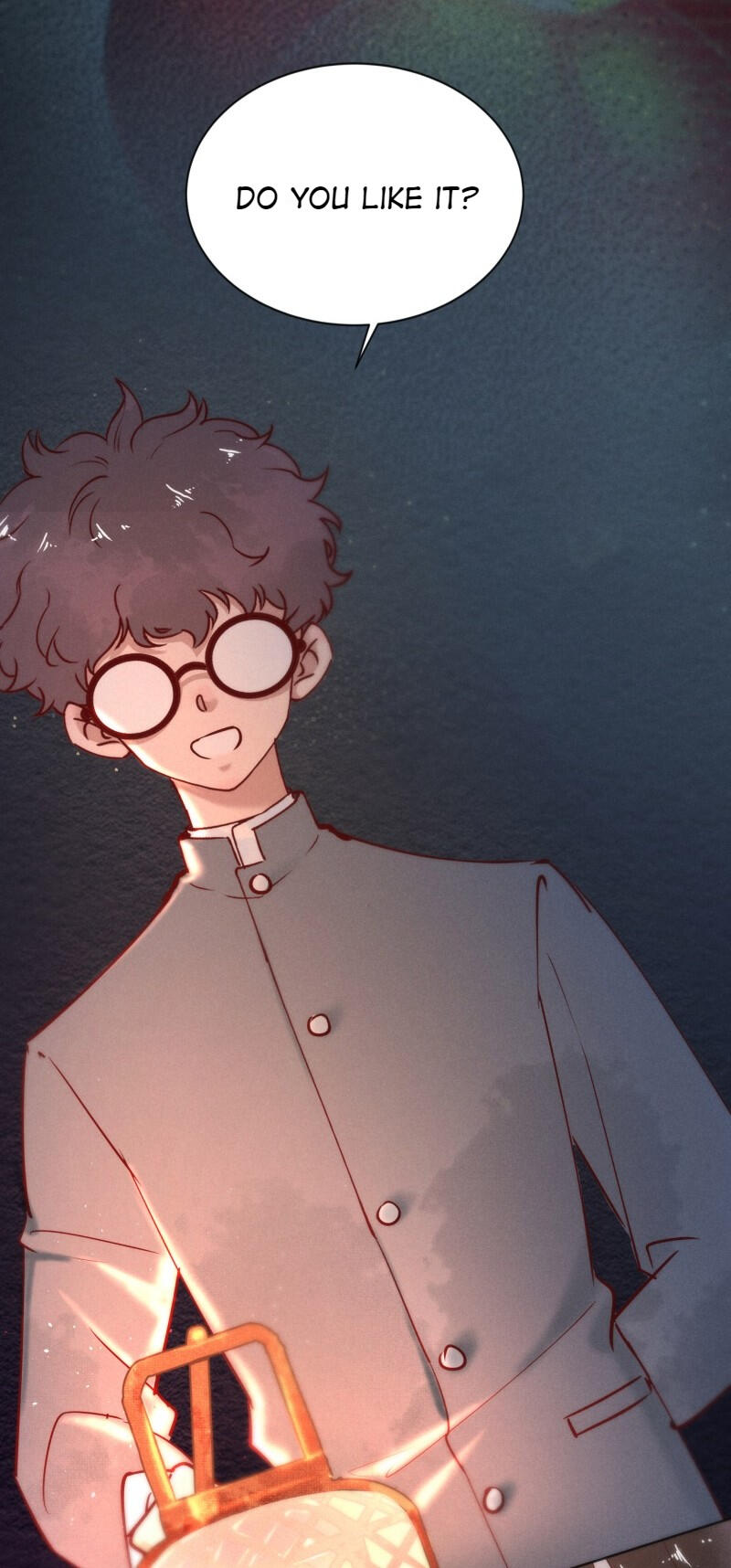 Page 18 of Chapter 77