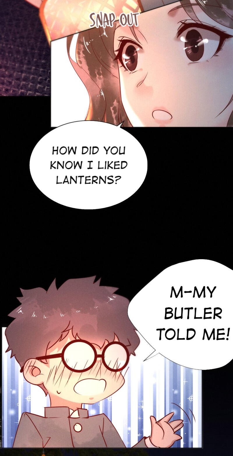 Page 19 of Chapter 77