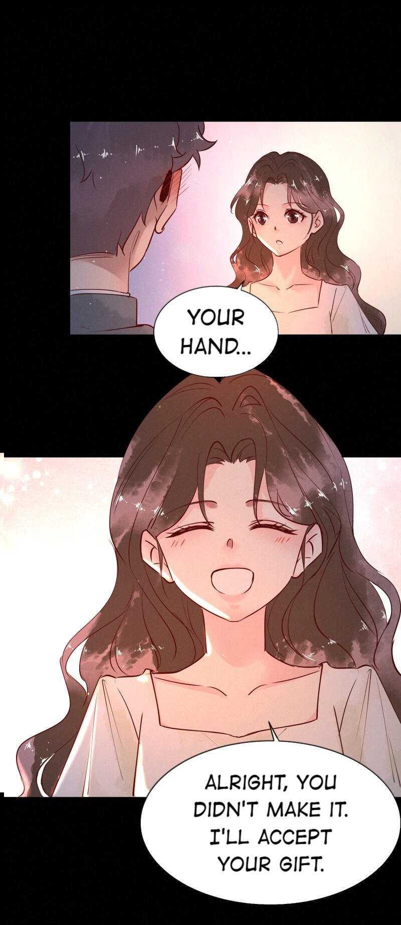 Page 22 of Chapter 77