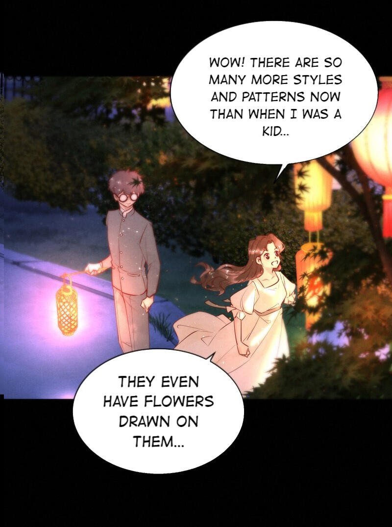 Page 24 of Chapter 77