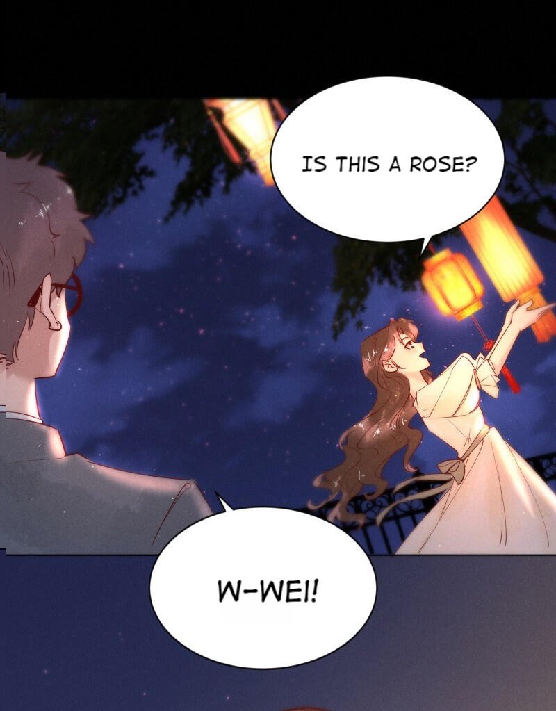 Page 25 of Chapter 77