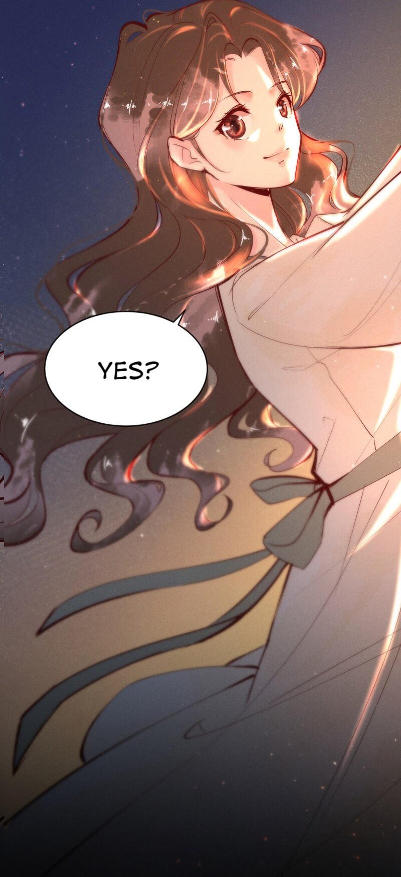 Page 26 of Chapter 77